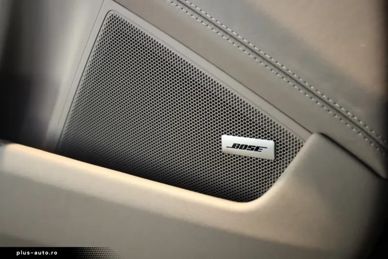 Porsche 992 din 2025 cu 800 km - oferta POR193079 - foto 21