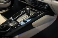 Porsche 992 din 2025 cu 800 km - oferta POR193079 - foto 22