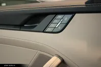 Porsche 992 din 2025 cu 800 km - oferta POR193079 - foto 23