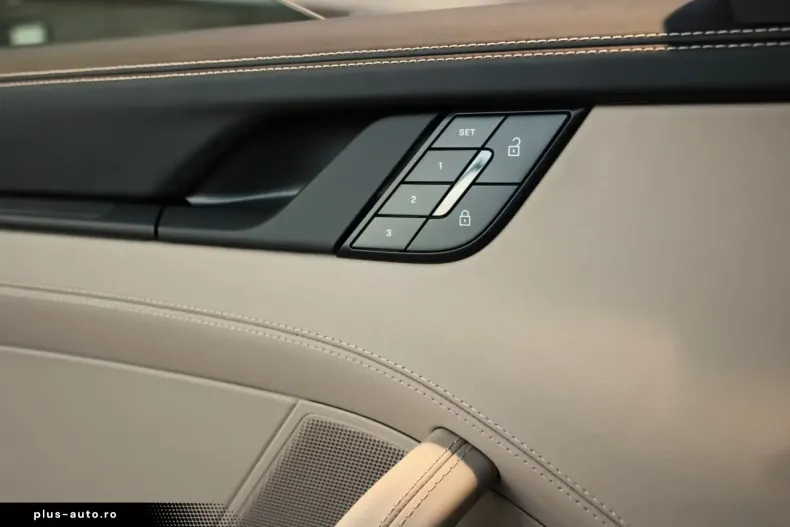 Porsche 992 din 2025 cu 800 km - oferta POR193079 - foto 23