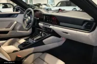 Porsche 992 din 2025 cu 800 km - oferta POR193079 - foto 24