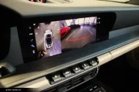 Porsche 992 din 2025 cu 800 km - oferta POR193079 - foto 26