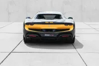 Ferrari 296 GTB din 2022 cu 35.162 km - oferta FER193080 - foto 4
