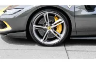 Ferrari 296 GTB din 2022 cu 35.162 km - oferta FER193080 - foto 9