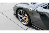Ferrari 296 GTB din 2022 cu 35.162 km - oferta FER193080 - foto 10