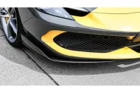 Ferrari 296 GTB din 2022 cu 35.162 km - oferta FER193080 - foto 11