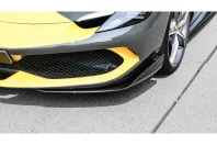 Ferrari 296 GTB din 2022 cu 35.162 km - oferta FER193080 - foto 12