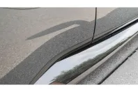 Ferrari 296 GTB din 2022 cu 35.162 km - oferta FER193080 - foto 13