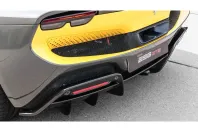 Ferrari 296 GTB din 2022 cu 35.162 km - oferta FER193080 - foto 15