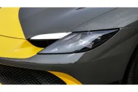 Ferrari 296 GTB din 2022 cu 35.162 km - oferta FER193080 - foto 16
