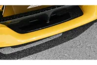 Ferrari 296 GTB din 2022 cu 35.162 km - oferta FER193080 - foto 17