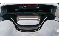 Ferrari 296 GTB din 2022 cu 35.162 km - oferta FER193080 - foto 18