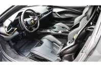Ferrari 296 GTB din 2022 cu 35.162 km - oferta FER193080 - foto 19