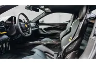 Ferrari 296 GTB din 2022 cu 35.162 km - oferta FER193080 - foto 20