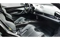 Ferrari 296 GTB din 2022 cu 35.162 km - oferta FER193080 - foto 22