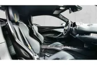 Ferrari 296 GTB din 2022 cu 35.162 km - oferta FER193080 - foto 23