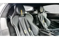 Ferrari 296 GTB din 2022 cu 35.162 km - oferta FER193080 - foto 24