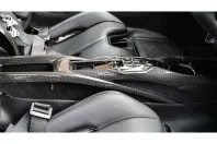 Ferrari 296 GTB din 2022 cu 35.162 km - oferta FER193080 - foto 25