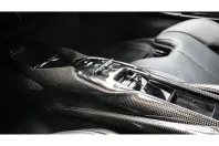 Ferrari 296 GTB din 2022 cu 35.162 km - oferta FER193080 - foto 26