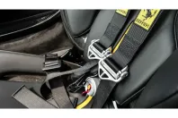 Ferrari 296 GTB din 2022 cu 35.162 km - oferta FER193080 - foto 27