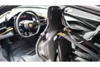 Ferrari 296 GTB din 2022 cu 35.162 km - oferta FER193080 - foto 29