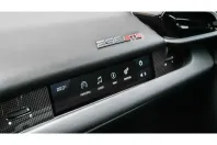 Ferrari 296 GTB din 2022 cu 35.162 km - oferta FER193080 - foto 31