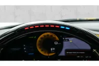 Ferrari 296 GTB din 2022 cu 35.162 km - oferta FER193080 - foto 32
