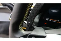 Ferrari 296 GTB din 2022 cu 35.162 km - oferta FER193080 - foto 33
