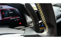 Ferrari 296 GTB din 2022 cu 35.162 km - oferta FER193080 - foto 34