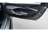 Ferrari 296 GTB din 2022 cu 35.162 km - oferta FER193080 - foto 35