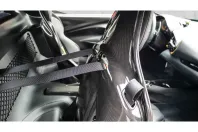 Ferrari 296 GTB din 2022 cu 35.162 km - oferta FER193080 - foto 36