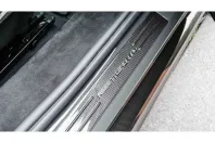 Ferrari 296 GTB din 2022 cu 35.162 km - oferta FER193080 - foto 38