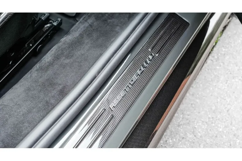 Ferrari 296 GTB din 2022 cu 35.162 km - oferta FER193080 - foto 38