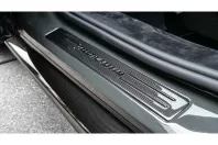 Ferrari 296 GTB din 2022 cu 35.162 km - oferta FER193080 - foto 39