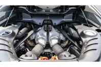 Ferrari 296 GTB din 2022 cu 35.162 km - oferta FER193080 - foto 40