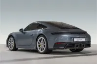 Porsche 911 din 2024 cu 5.200 km - oferta POR193081 - foto 4