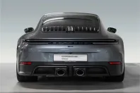 Porsche 911 din 2024 cu 5.200 km - oferta POR193081 - foto 5