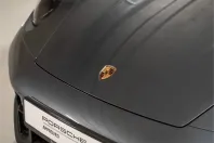 Porsche 911 din 2024 cu 5.200 km - oferta POR193081 - foto 10