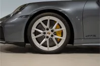 Porsche 911 din 2024 cu 5.200 km - oferta POR193081 - foto 11