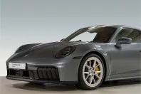 Porsche 911 din 2024 cu 5.200 km - oferta POR193081 - foto 12