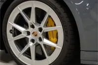 Porsche 911 din 2024 cu 5.200 km - oferta POR193081 - foto 14