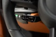 Porsche 911 din 2024 cu 5.200 km - oferta POR193081 - foto 15