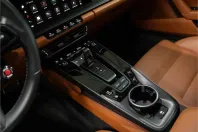 Porsche 911 din 2024 cu 5.200 km - oferta POR193081 - foto 16