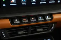 Porsche 911 din 2024 cu 5.200 km - oferta POR193081 - foto 21