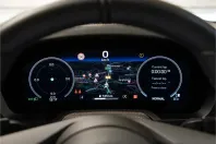 Porsche 911 din 2024 cu 5.200 km - oferta POR193081 - foto 22