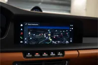 Porsche 911 din 2024 cu 5.200 km - oferta POR193081 - foto 24