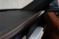 Porsche 911 din 2024 cu 5.200 km - oferta POR193081 - foto 26