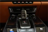 Porsche 911 din 2024 cu 5.200 km - oferta POR193081 - foto 29