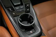 Porsche 911 din 2024 cu 5.200 km - oferta POR193081 - foto 30