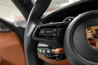 Porsche 911 din 2024 cu 5.200 km - oferta POR193081 - foto 31